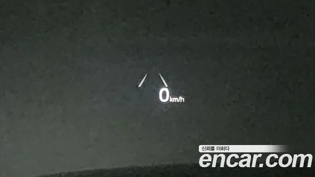 Фото машины 9