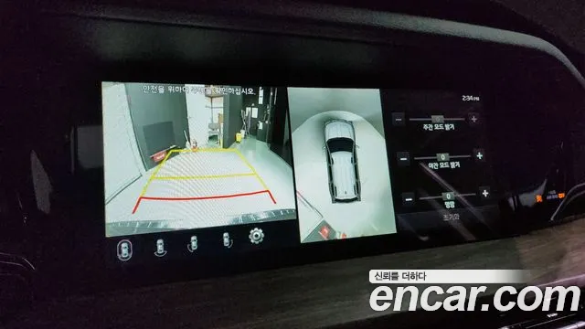 Фото машины 16