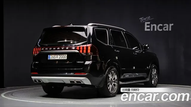 Фото машины 14