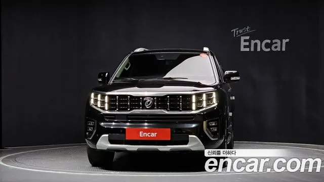 Фото машины 19