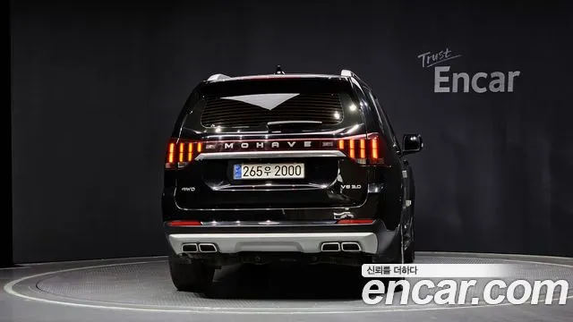 Фото машины 12