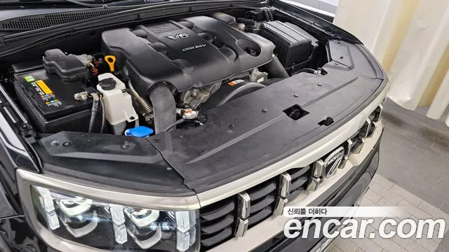 Фото машины 10