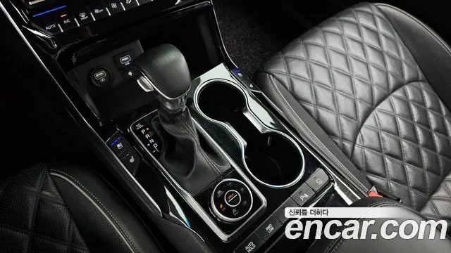 Фото машины 16