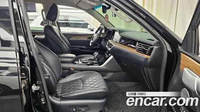 Фото машины 20