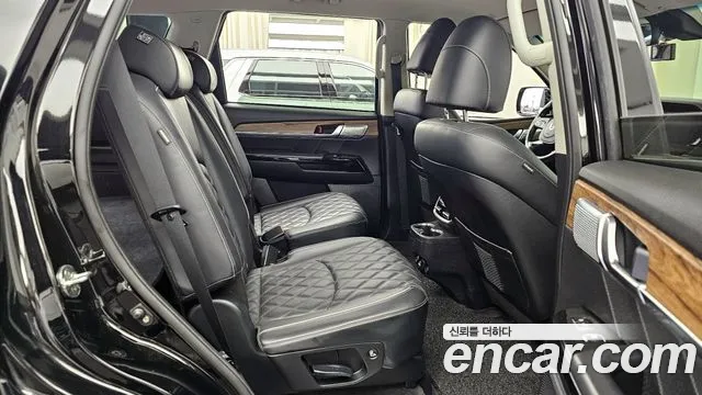 Фото машины 24