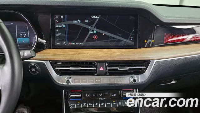 Фото машины 21