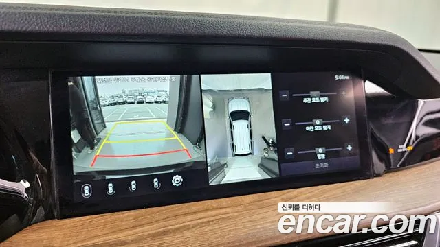 Фото машины 7