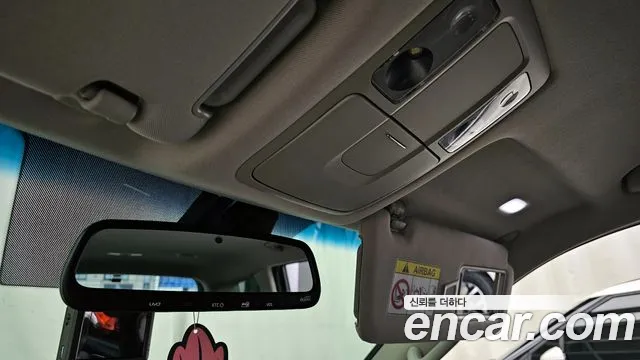 Фото машины 9