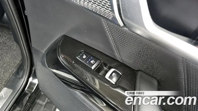 Фото машины 15