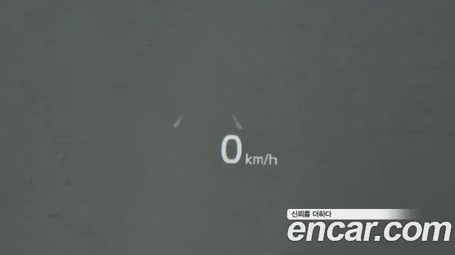 Фото машины 8