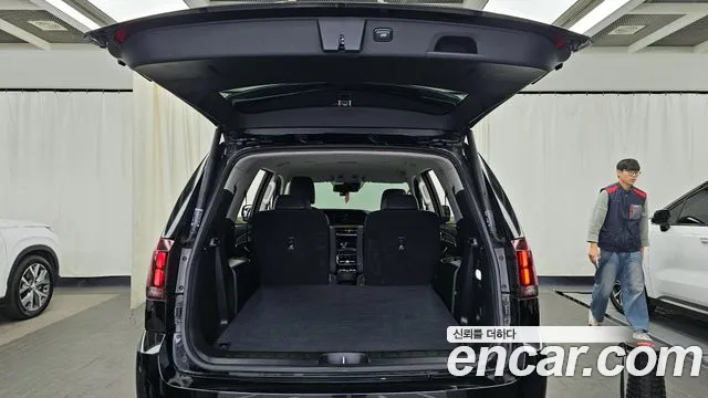 Фото машины 23