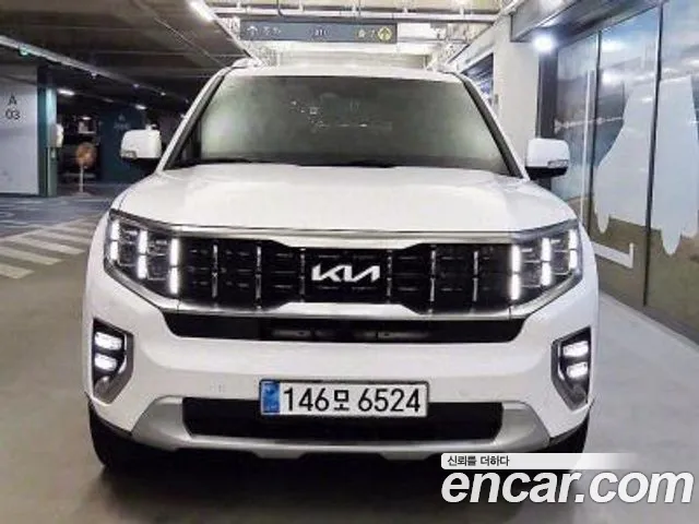 Фото машины 7