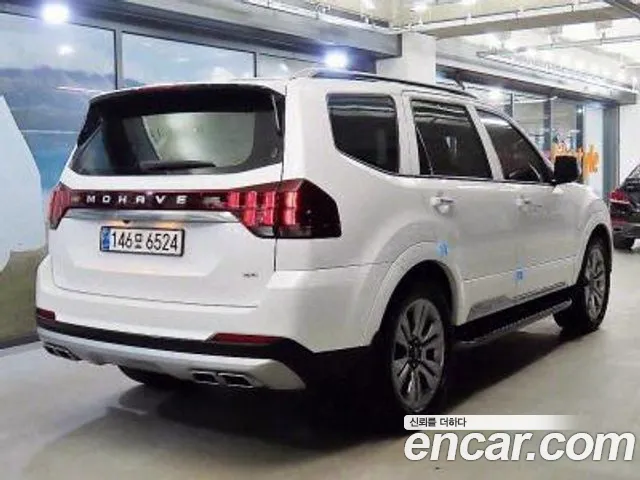 Фото машины 14