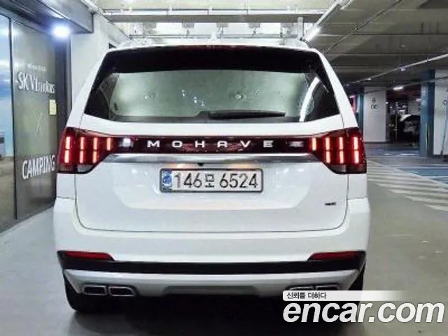 Фото машины 10