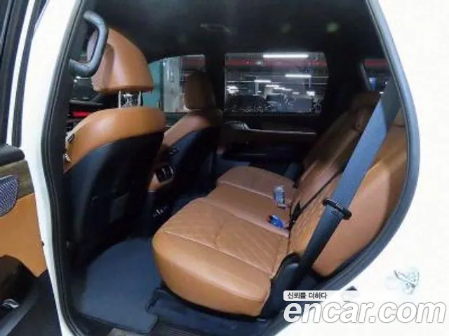 Фото машины 17