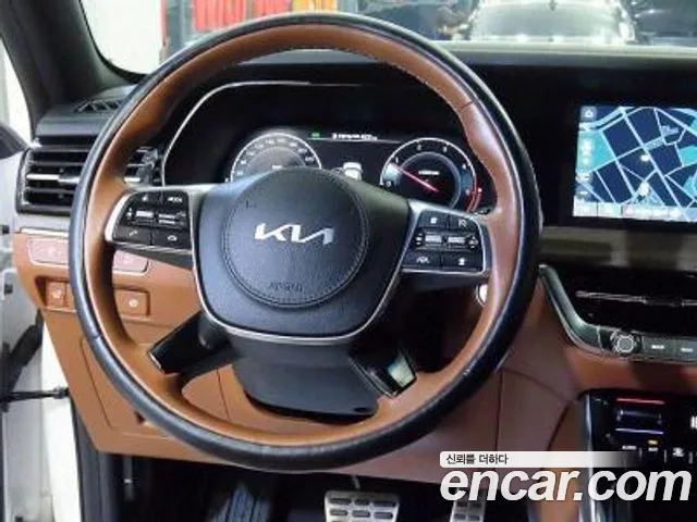 Фото машины 6