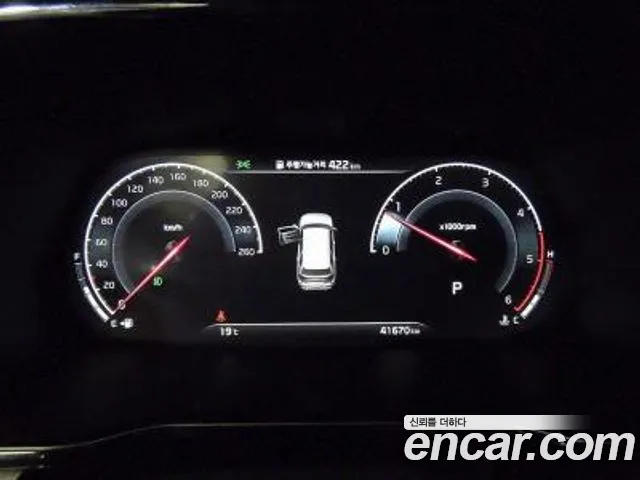 Фото машины 13