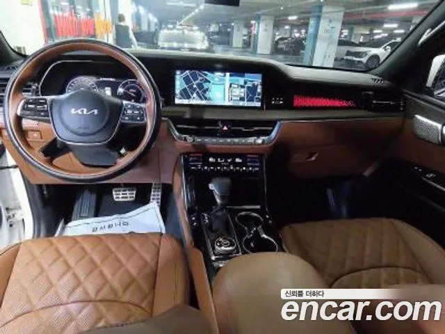 Фото машины 11