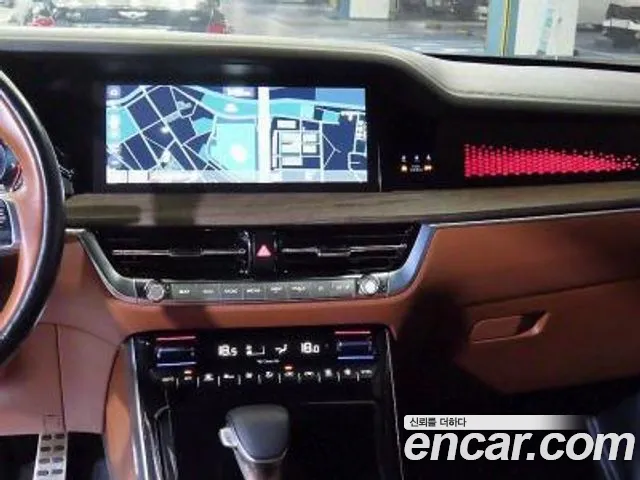 Фото машины 12