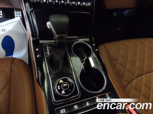 Фото машины 8