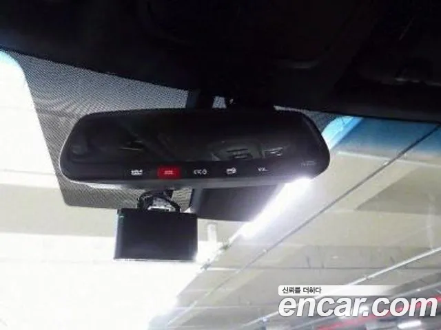 Фото машины 25