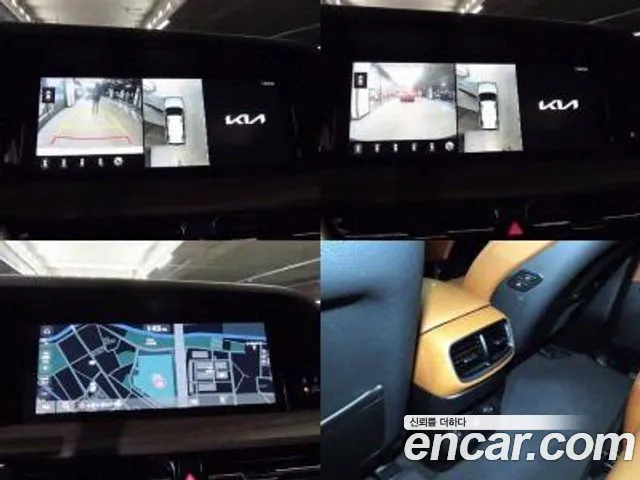 Фото машины 18