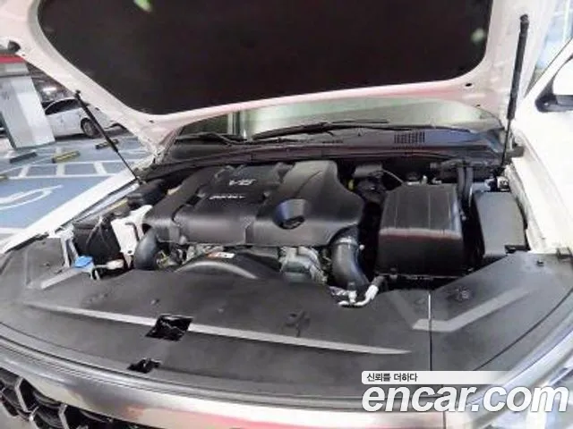 Фото машины 20