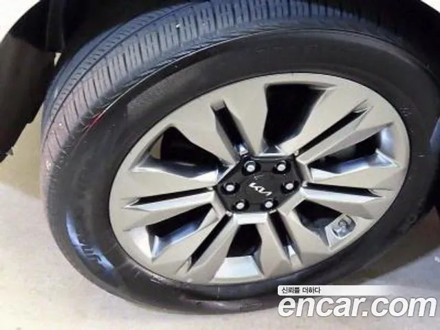 Фото машины 21