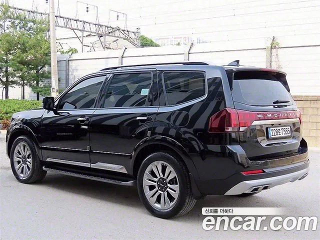 Фото машины 14