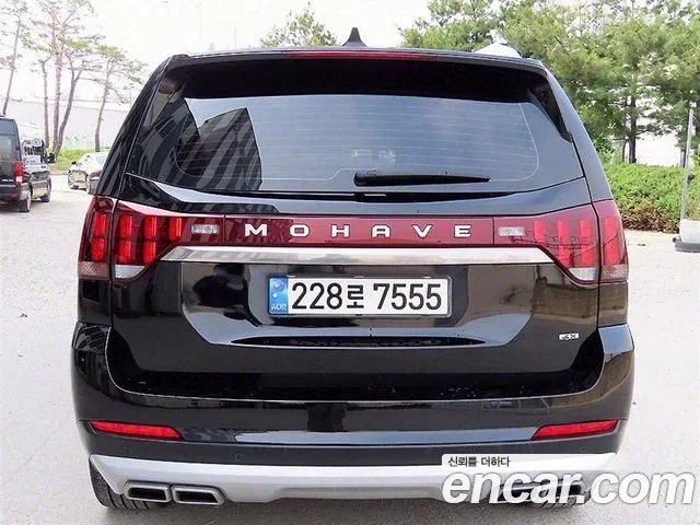 Фото машины 12