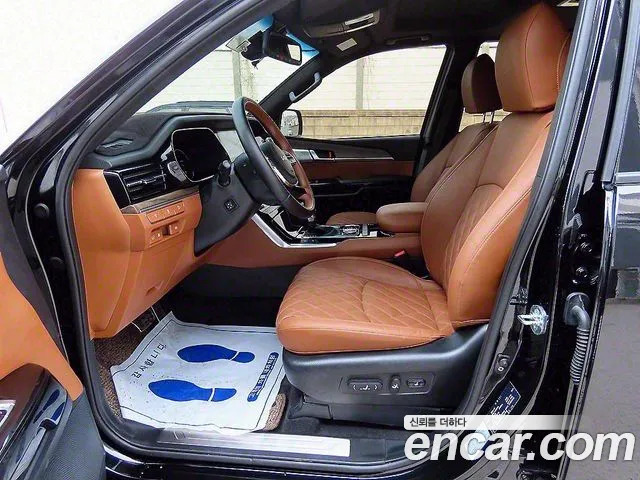 Фото машины 20