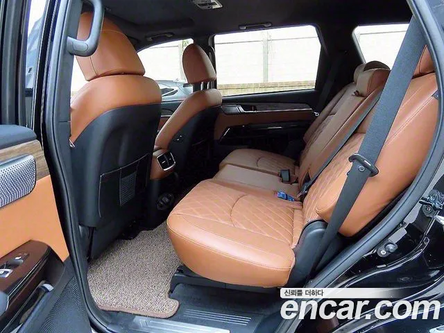 Фото машины 11