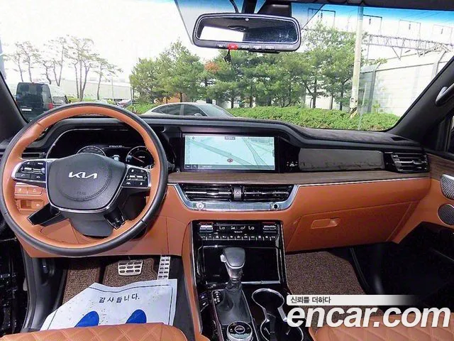 Фото машины 9