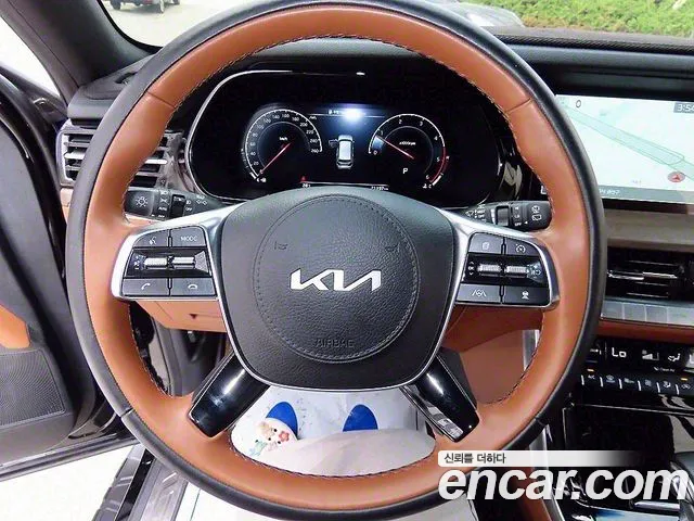 Фото машины 25