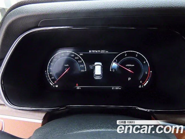 Фото машины 22