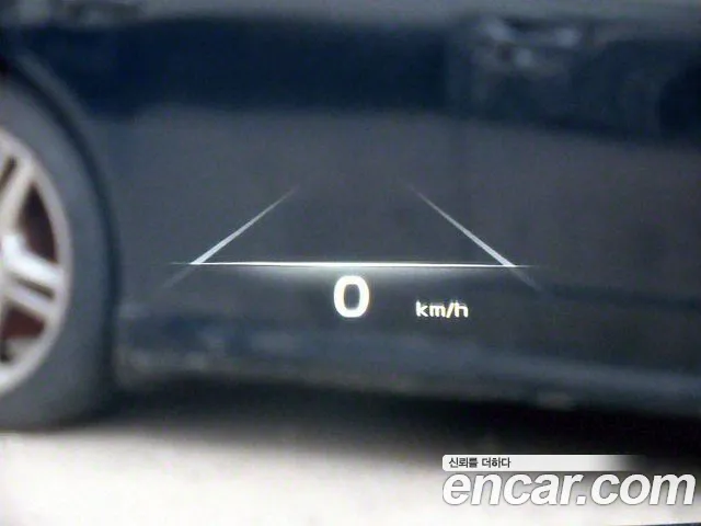 Фото машины 13