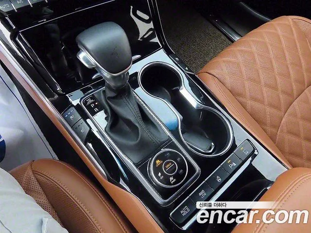 Фото машины 18