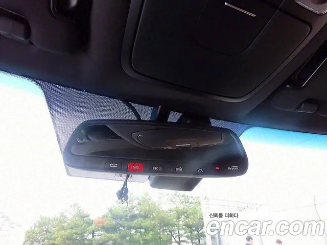 Фото машины 16