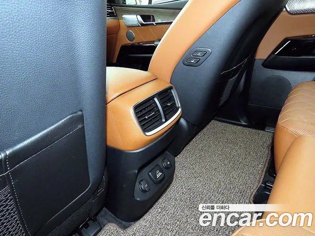 Фото машины 15