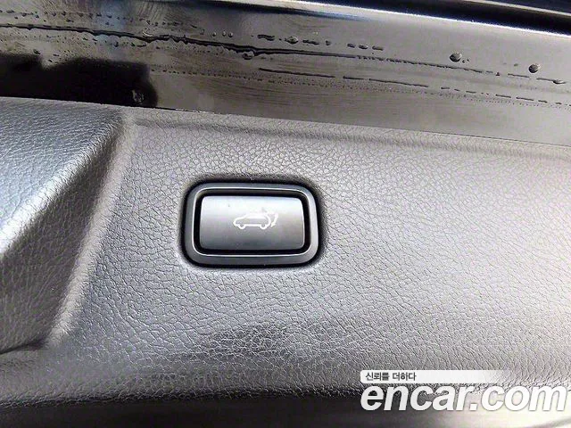 Фото машины 8