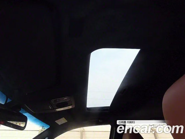 Фото машины 6