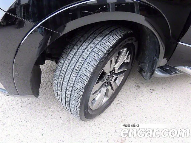 Фото машины 19