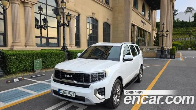 Фото машины 10