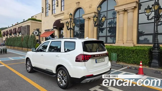 Фото машины 11