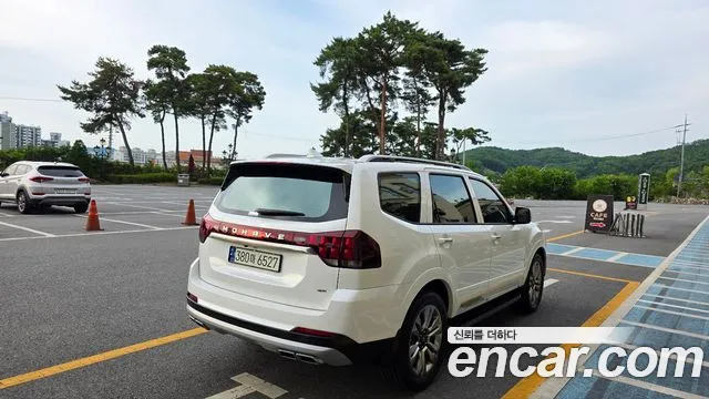 Фото машины 14