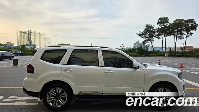 Фото машины 8