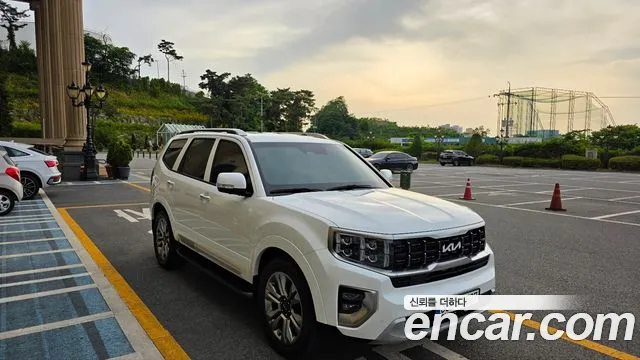 Фото машины 7