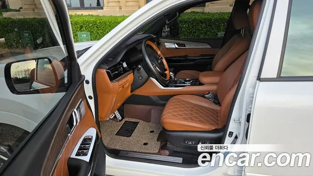 Фото машины 17