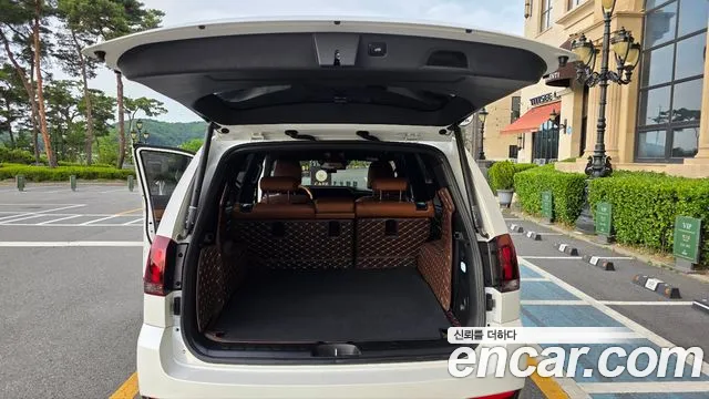 Фото машины 12