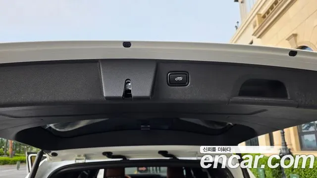 Фото машины 16